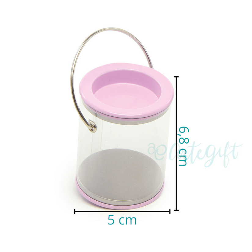 Produto imagem - 659ceca6-82f0-4925-b3d6-592b450f385b