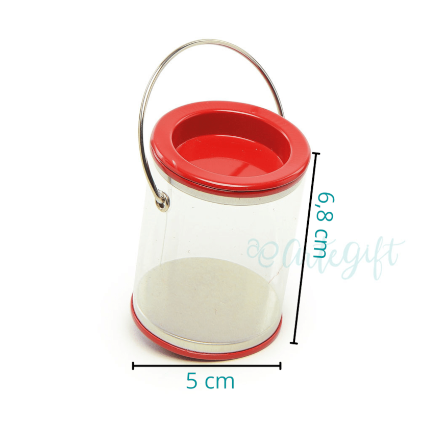 Produto imagem - 3877b42d-6947-4a64-9e36-21468d7671d5