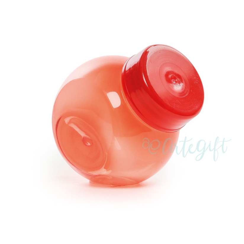 Produto imagem - b765726e-0282-4265-88da-d803aedf1789