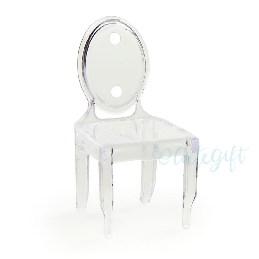 Produto imagem - 00ea9978-349f-4578-8e2d-d76de9f9a81d