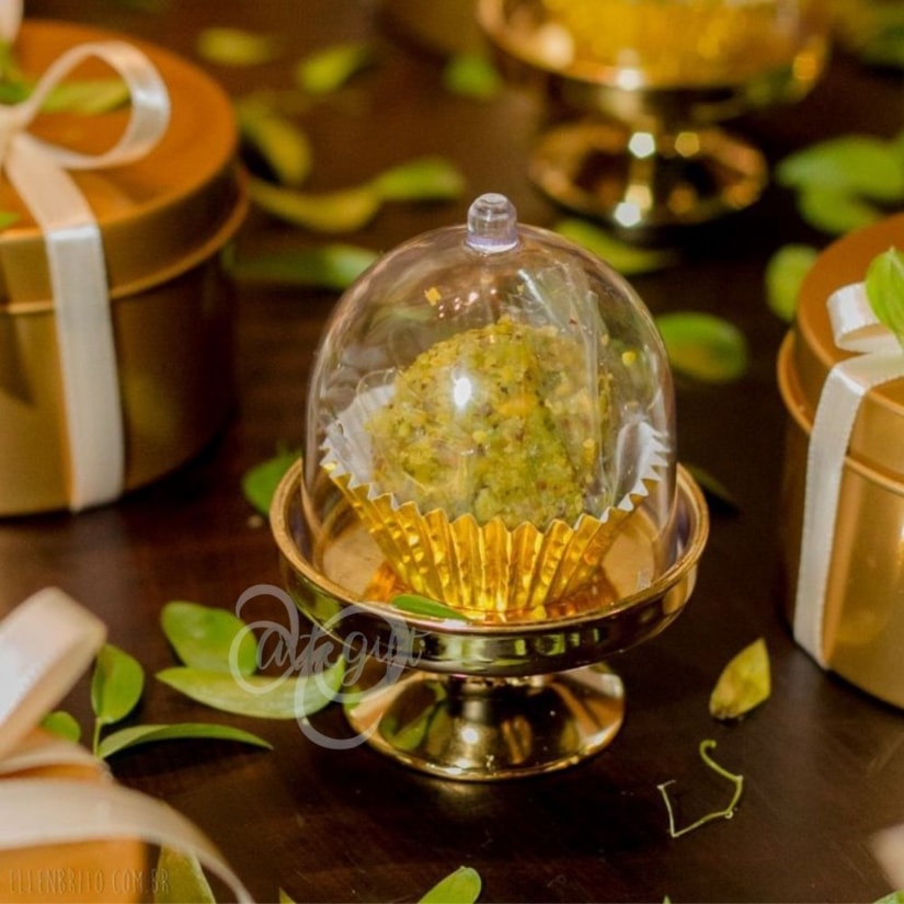 Produto imagem - 911c9bd1-e5e0-47da-94ed-8c6d612e84b2