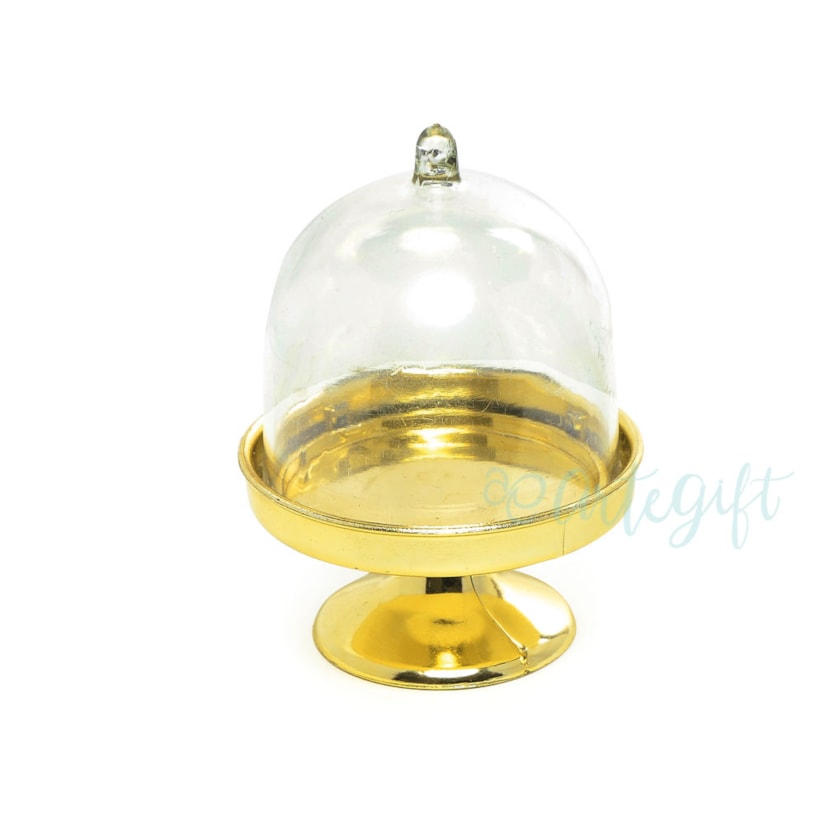 Produto imagem - 82db805a-c30e-4454-8468-458c1879150e