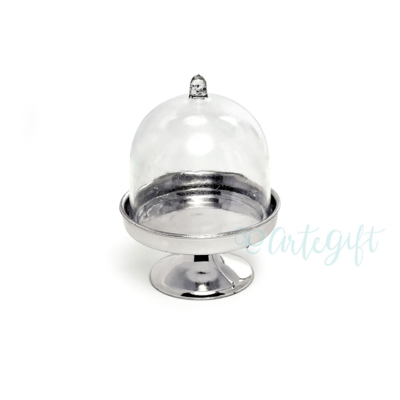 Produto imagem - f410f7c4-a7f1-40e1-841a-9ddd42b51bf0