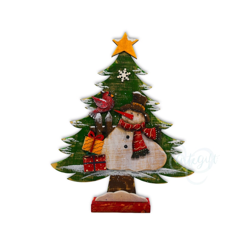 Produto imagem - d595314a-d1cf-4c5c-880f-ddb70259ff26