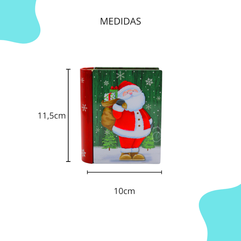 Produto imagem - 3a02da6e-5956-45bc-b0aa-31e47aa44980