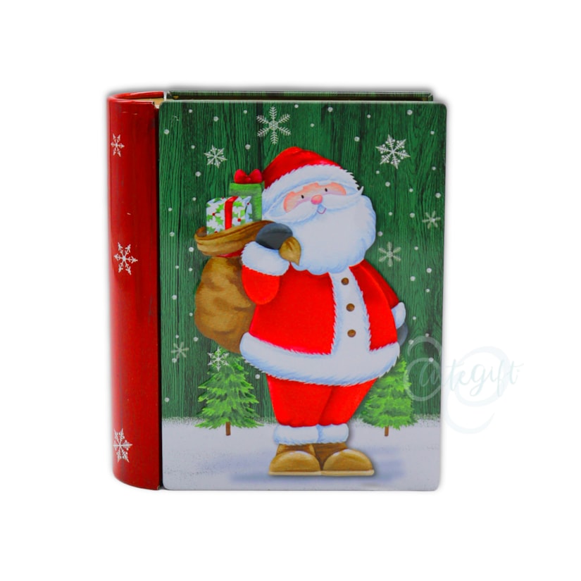 Produto imagem - e9e4a851-71d3-4001-a367-b1d00cdf6211