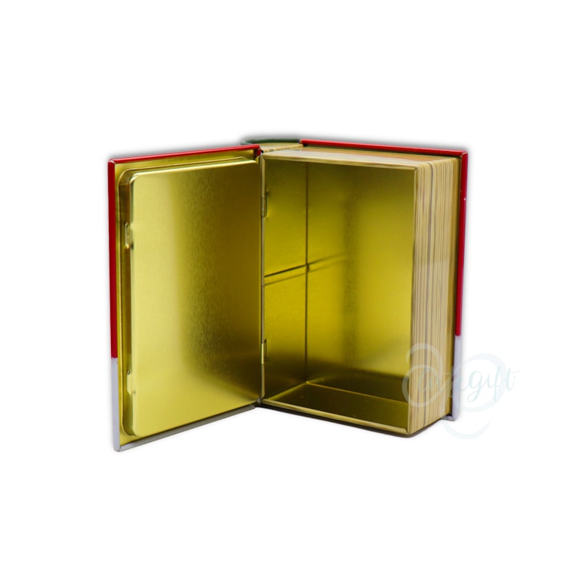 Produto imagem - 99576579-8f09-42a8-9058-1b2fa55d89de