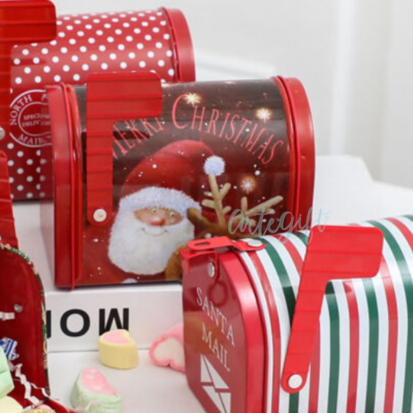 Produto imagem - f4bd5633-9d99-412c-b750-d453b9d76427