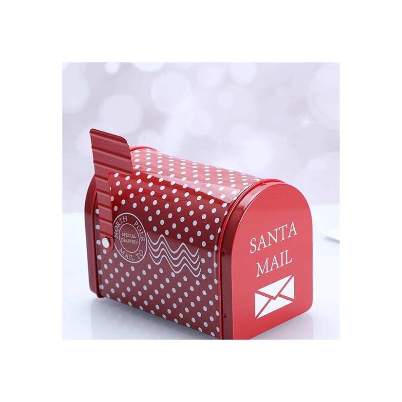 Produto imagem - ab32ce7f-fa03-4155-bb93-f01597b00a2b