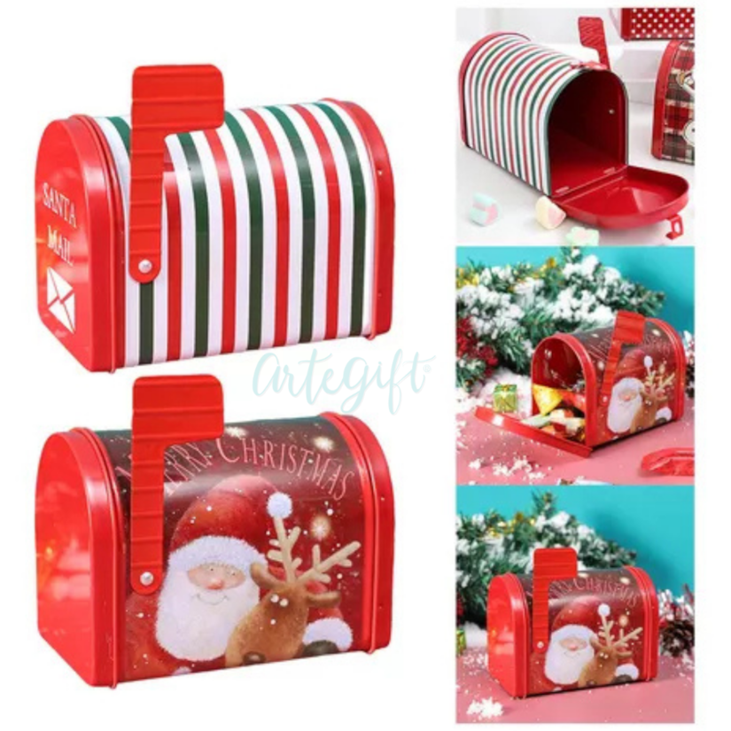 Produto imagem - b1c10f96-1891-4178-b581-b0d20e6bda4c