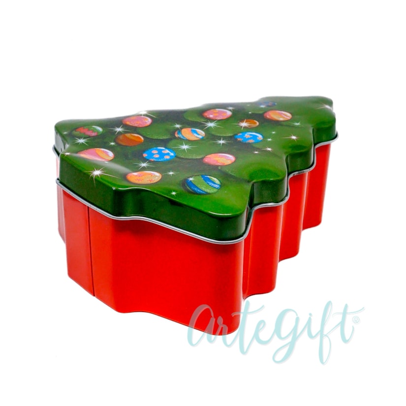 Produto imagem - d75670d3-4469-4d25-95a9-cf80ccc467df