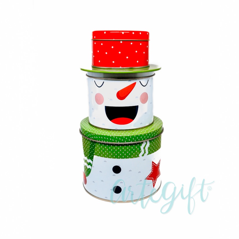 Produto imagem - cbc10232-2fa8-4fda-899b-e1e7eadcc29c