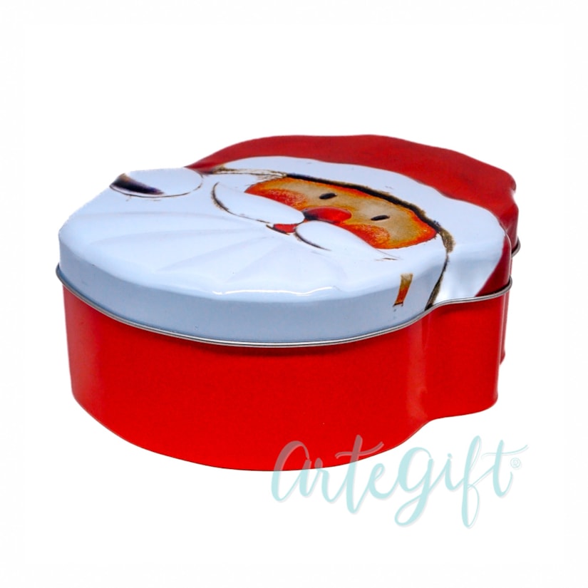 Produto imagem - ea762082-e497-4ae9-a098-9570a88452ee