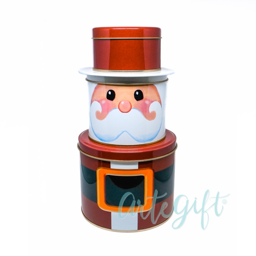 Produto imagem - 7cf064be-f5fa-41c4-8a04-5fa967467bff