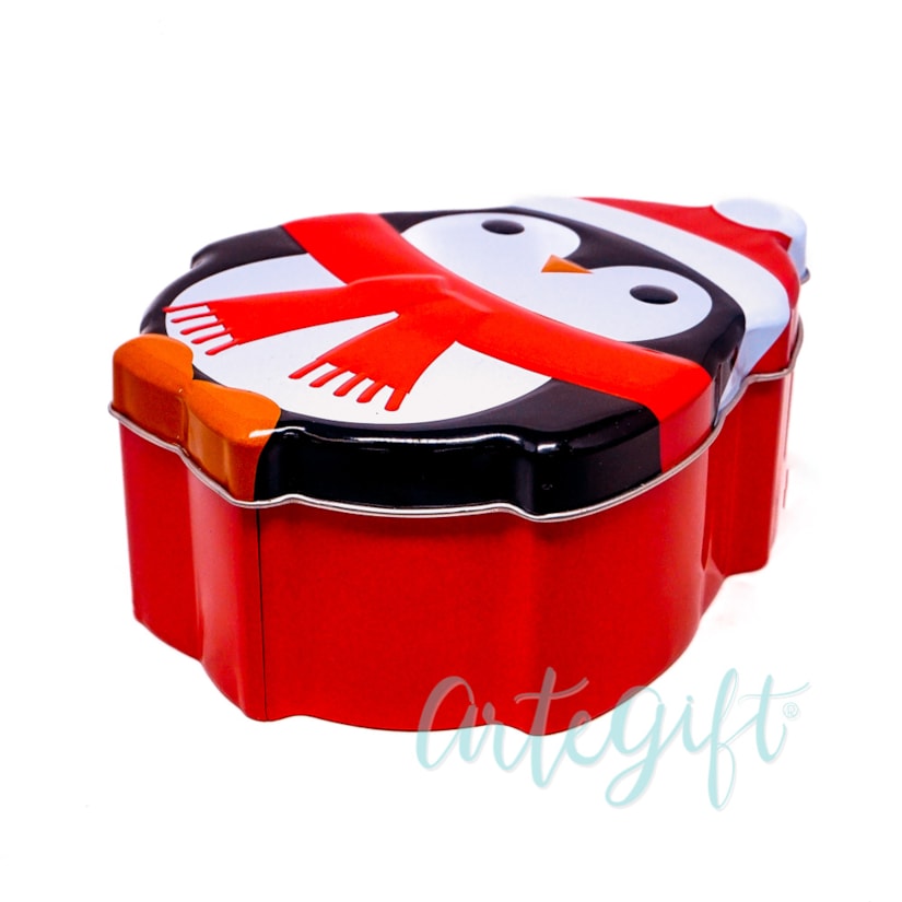 Produto imagem - 3732b2a8-91df-434d-8f25-3fb6dccc1e34