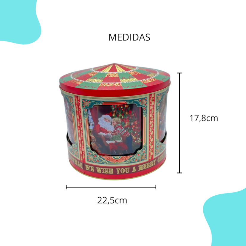 Produto imagem - ae5a56ae-ce5c-4024-80a4-8b823432504d