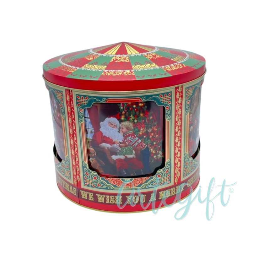 Produto imagem - a42c044f-a946-4172-8dc6-a845f6e0ea7d