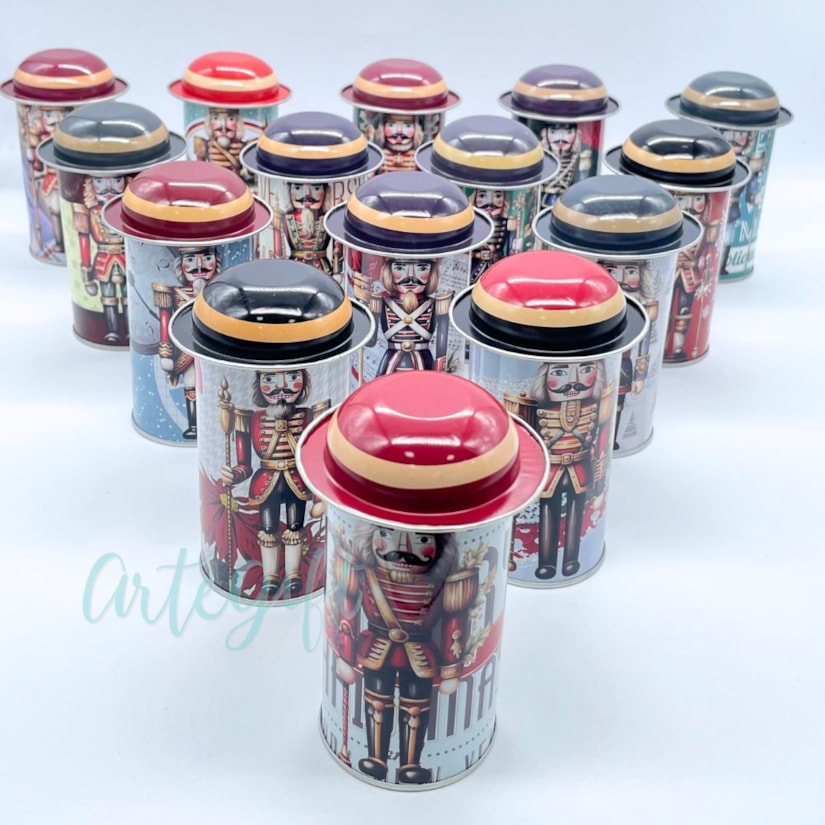 Produto imagem - 030ee029-3589-4d9f-9758-1422c73ac460