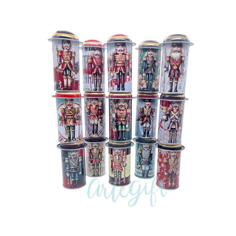 Produto imagem - 6b1f8860-20b2-44aa-bf77-5065d0cfd211