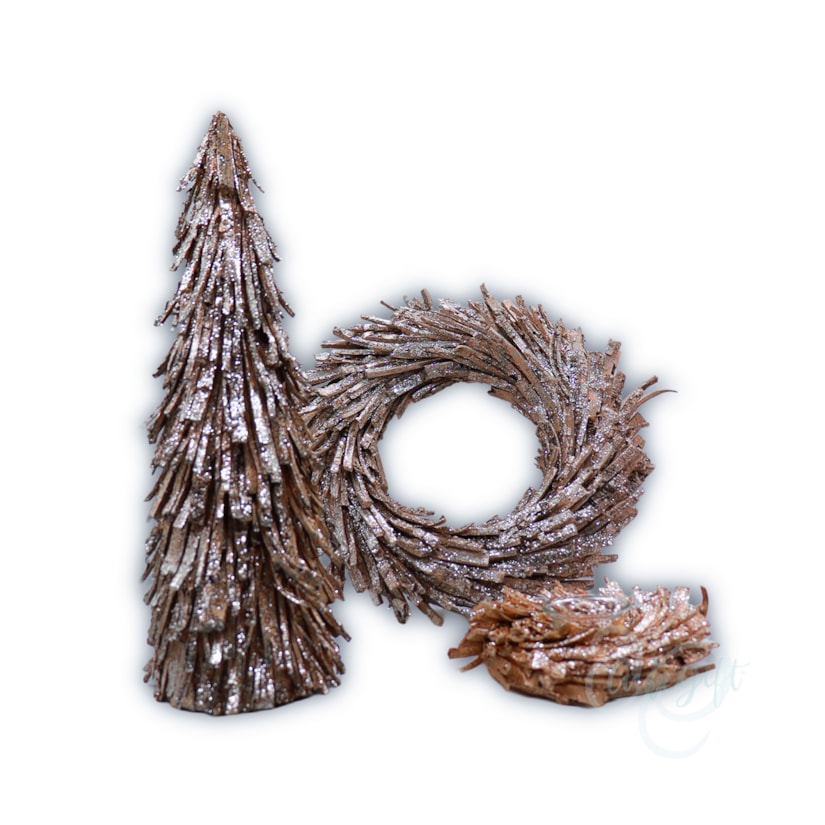 Produto imagem - 0d132e11-18b2-48c4-9a01-3e599f57eb1e