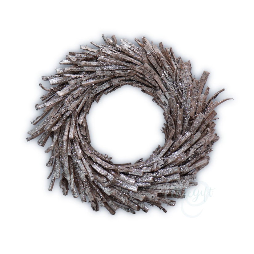 Produto imagem - 3d691d8c-0485-435c-8fca-42c88d330762