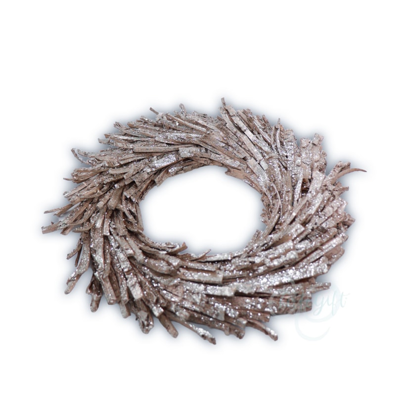 Produto imagem - 45eb44f2-7e2c-43fc-acc8-9e6571327d5d