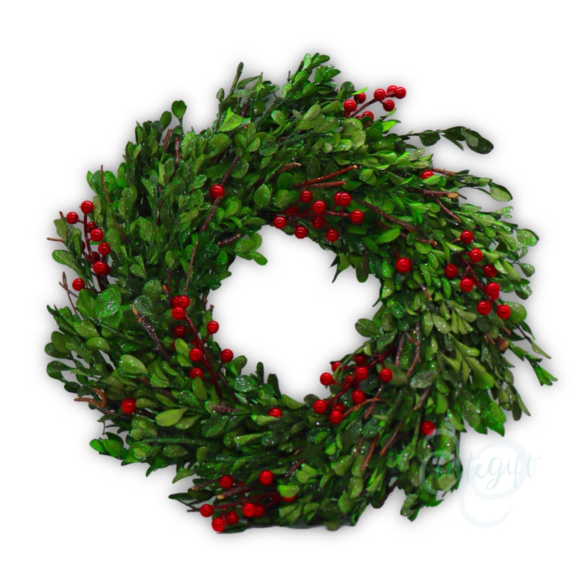 Produto imagem - 264962e2-fb91-46e7-9b48-7e489d599542