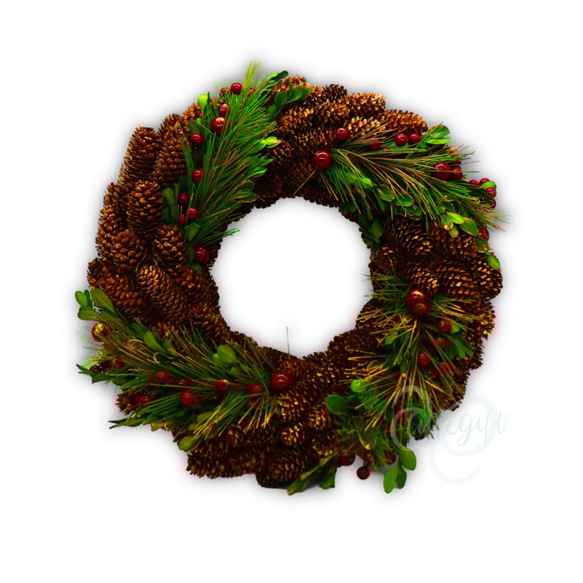 Produto imagem - c78f7422-c5fa-434a-985b-93ebb0e475d3