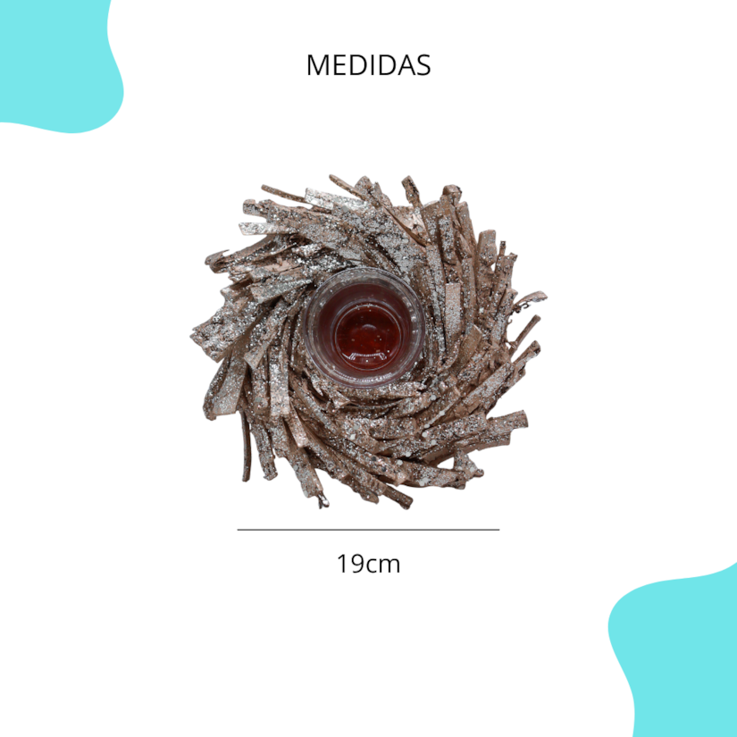 Produto imagem - e89ed654-3799-49ac-89e0-0a34370e1505