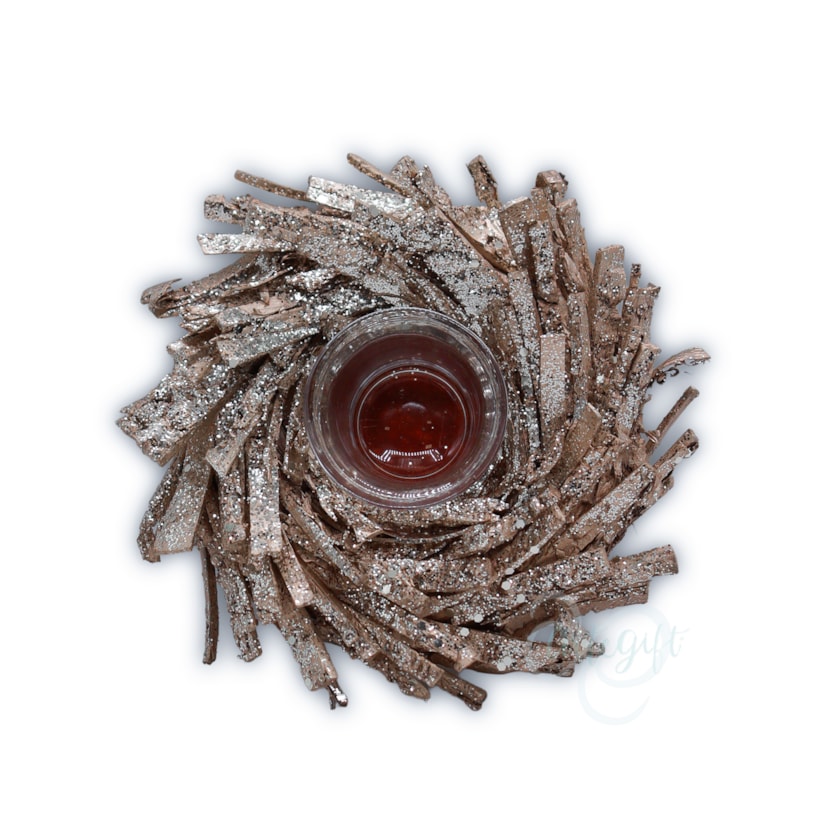 Produto imagem - f832a8f3-72a0-45ae-94ba-b39a4767fee9