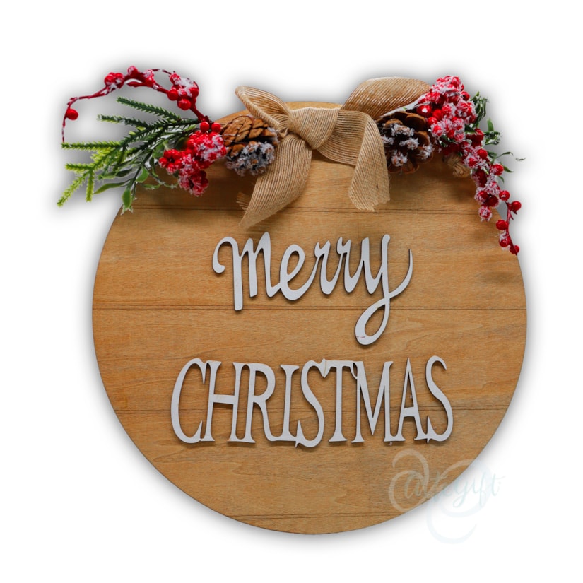 Produto imagem - e093e0ad-6543-4067-96db-0c598f77d265