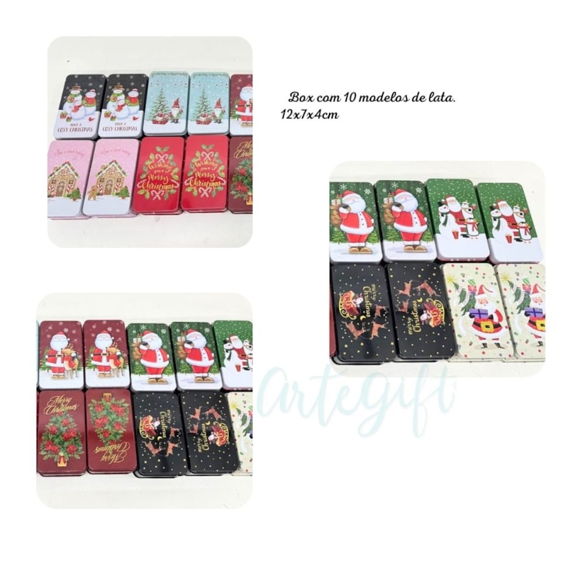 Produto imagem - 99be94d0-4a7f-41d5-b55c-d7c73e1c31a4