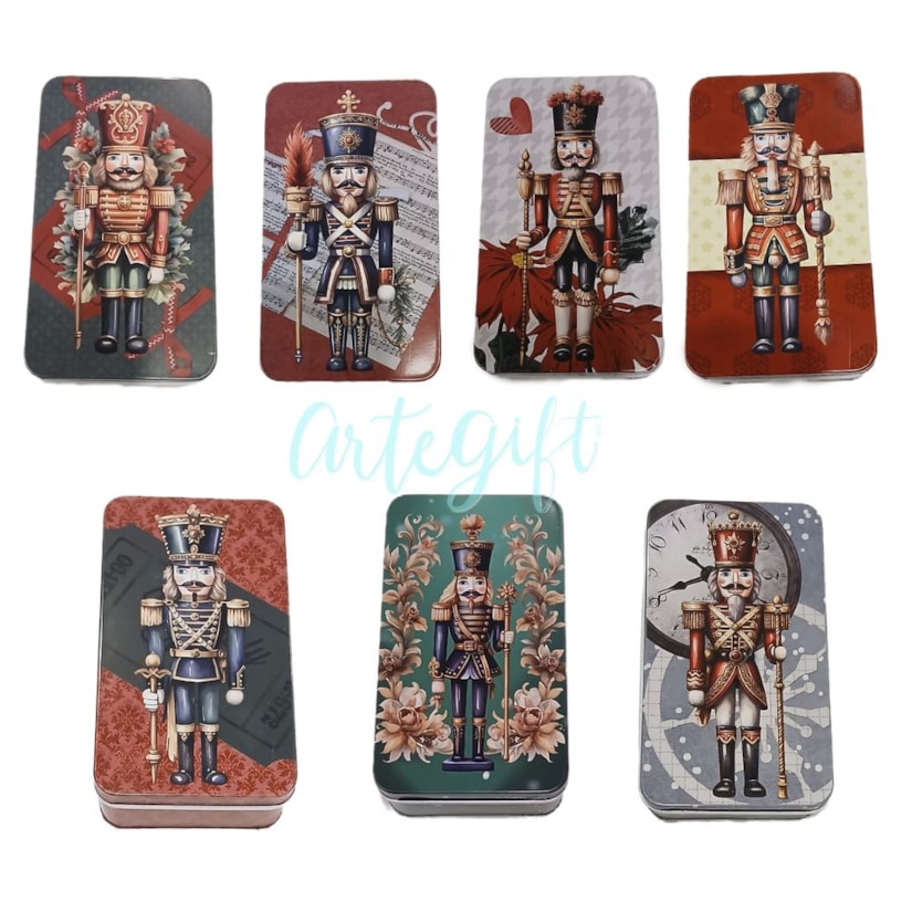 Produto imagem - 14dc6a5d-ffa9-4143-86dd-04a0447994d3