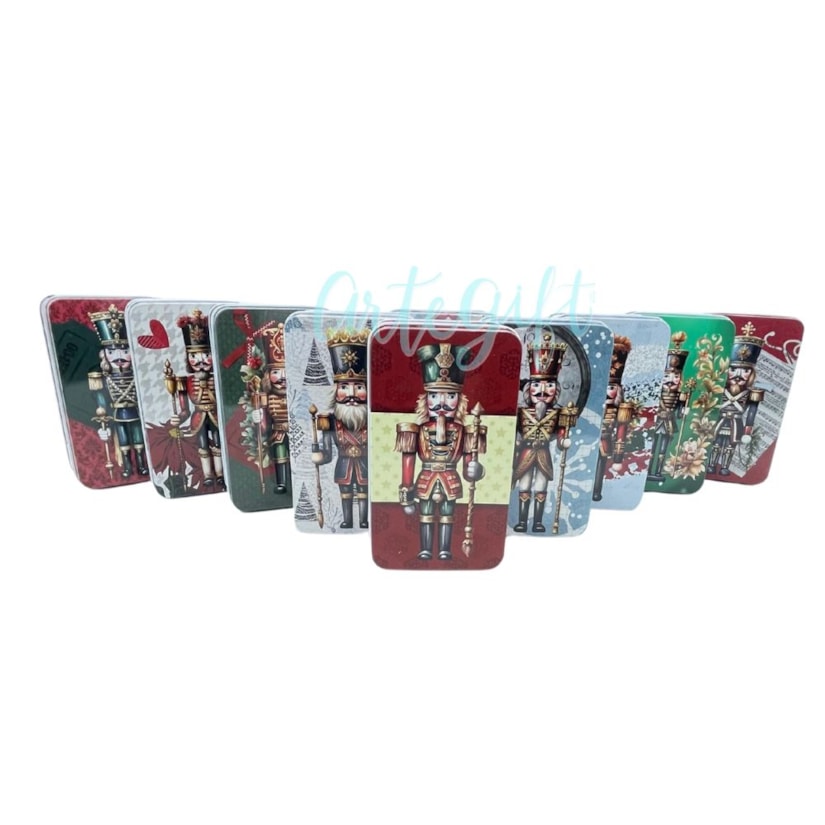 Produto imagem - 2c78aa5a-6313-4a24-acdb-bbc892f5c7f0