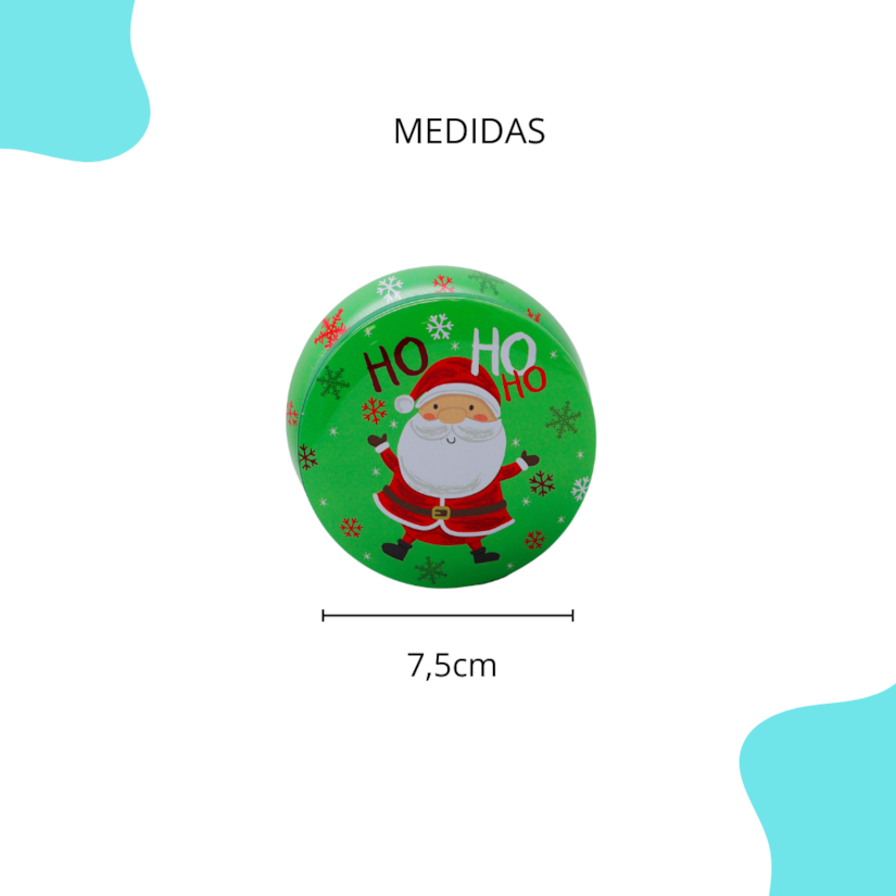 Produto imagem - 18a08542-c8f7-4e3a-9de5-2241a26508b0