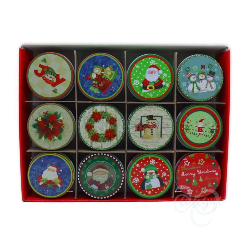 Produto imagem - 4823d7b2-a44d-407c-ba20-d771228c5516