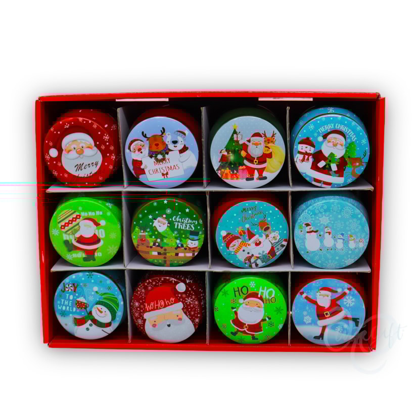 Produto imagem - ef677190-4da3-4bc3-ad5b-09127c0606d9