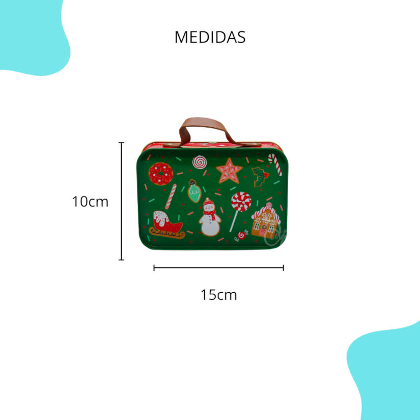 Produto imagem - 74e7ddab-d57c-4943-b74a-992c6154e999