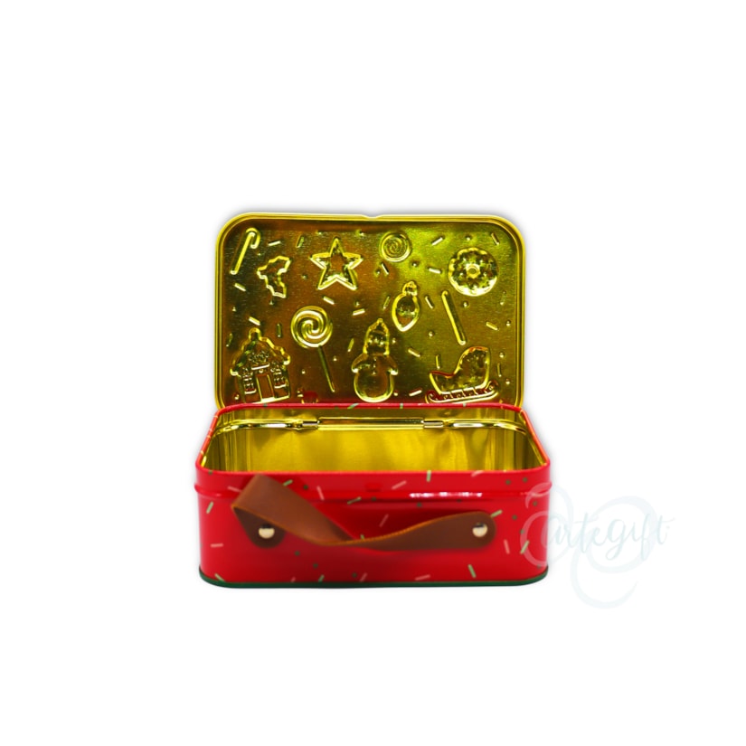 Produto imagem - c54705d0-b9a8-45e3-92d0-72fc7e54a76b