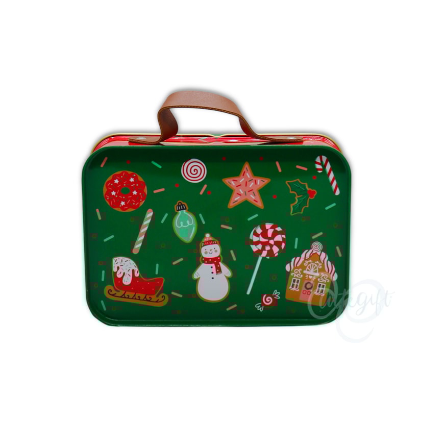 Produto imagem - 0c59b611-51f1-4b48-8da4-546e51fe8cd0