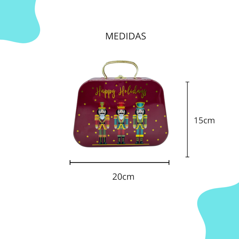 Produto imagem - 57e93ba5-f736-43d1-bbea-af9a388568e9
