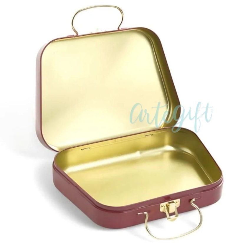 Produto imagem - 64a4d982-feff-45d9-8d2b-ac4db92af150