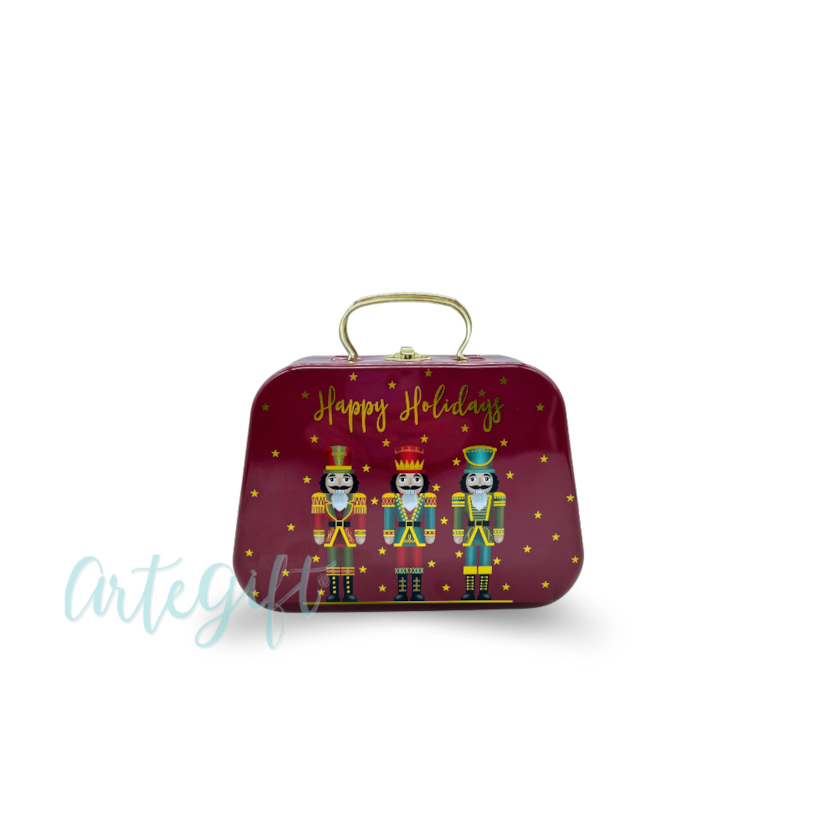 Produto imagem - 33d42e4b-57db-4f50-99d2-d55b28949c35