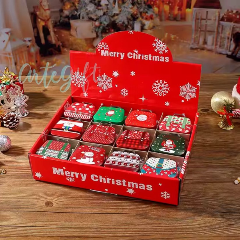 Produto imagem - 42109648-3654-48c7-9b9e-91062f7a429b