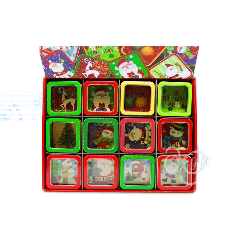 Produto imagem - 83f40c27-e2fb-4407-9372-fd2d3fd6271d