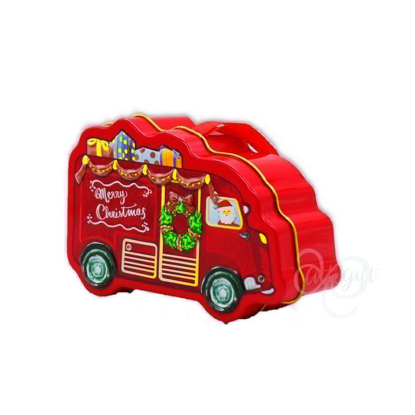 Produto imagem - 32d69bcc-6911-4918-8104-e3a43b18b445