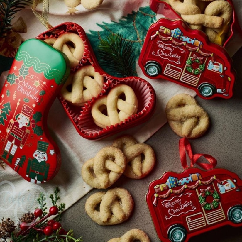 Produto imagem - becf8df6-dc41-46f1-a97e-d86191f15eef