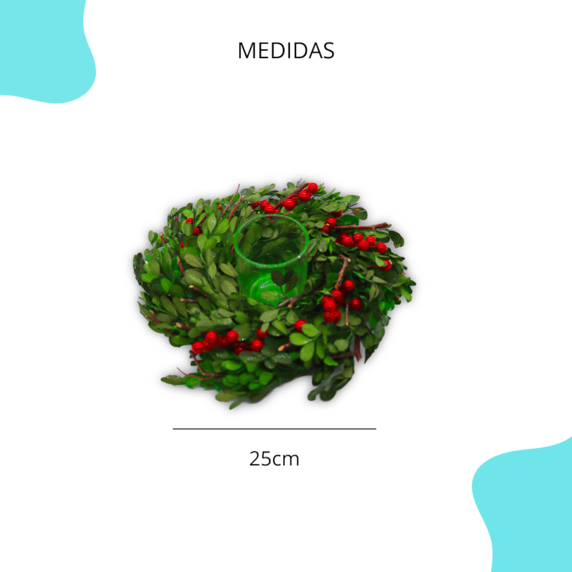 Produto imagem - 66d2cb70-c088-4538-85c5-aa0ecbe1eb3c