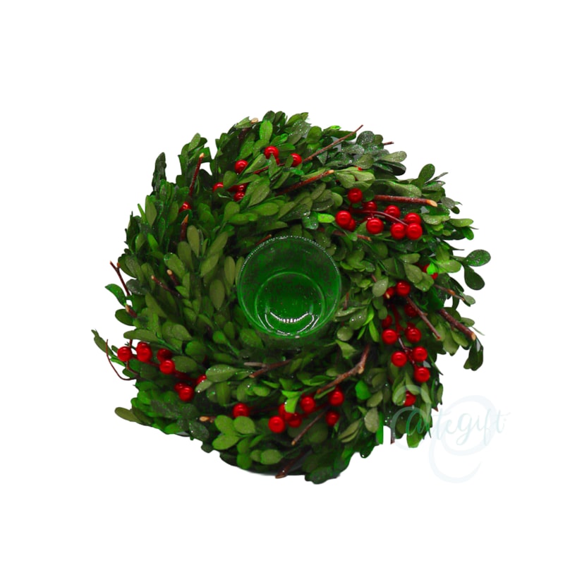 Produto imagem - f0b060b6-9069-48a6-93ca-49805f302984