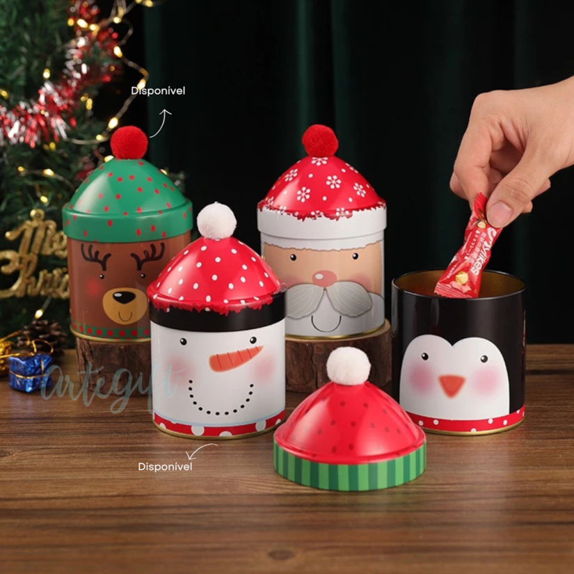 Produto imagem - 676d269a-ece7-49b6-b2e7-d7711e841a1c